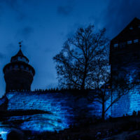 Blaue_Nacht_Nuernberg