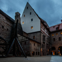 Burg_Cadolzburg_HohenzollernWalk