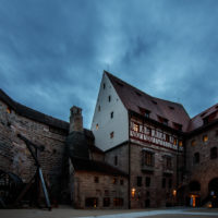 Burg_Cadolzburg_HohenzollernWalk