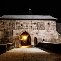 Cadolzburg_Nacht_Winter