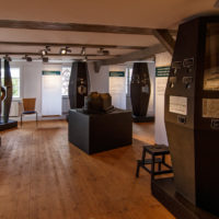 Historisches-Museum-Cadolzburg