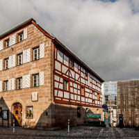 Historisches-Museum-Cadolzburg