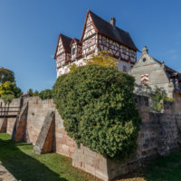 Schloss_Neunhof