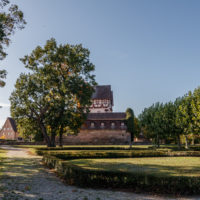 Schloss_Neunhof