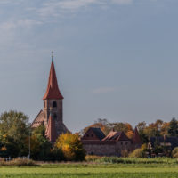 Wehrkirche_Kraftshof