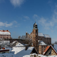 Cadolzburg_Winter