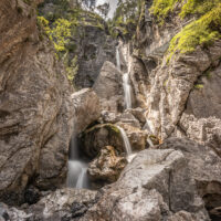 Frauenbach_Wasserfall_Lavant_Osttirol