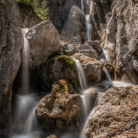 Frauenbach_Wasserfall_Lavant_Osttirol