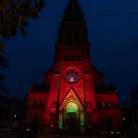 Fuerther_Glanzlichter_2025