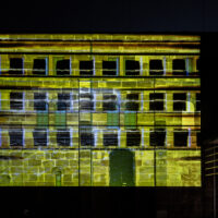 Fuerther_Glanzlichter_2025