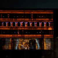 Fuerther_Glanzlichter_2025