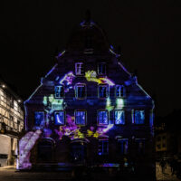 Fuerther_Glanzlichter_2025