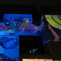 Fuerther_Glanzlichter_2025