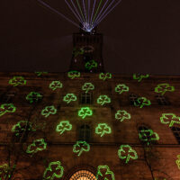 Fuerther_Glanzlichter_2025