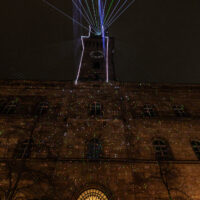 Fuerther_Glanzlichter_2025