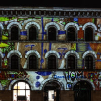 Fuerther_Glanzlichter_2025