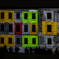 Fuerther_Glanzlichter_2025