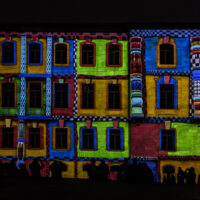 Fuerther_Glanzlichter_2025