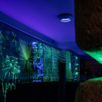 Fuerther_Glanzlichter_2025