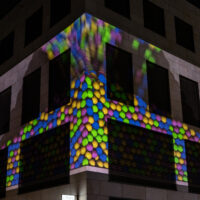 Fuerther_Glanzlichter_2025