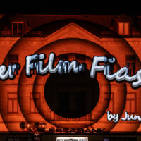 Fuerther_Glanzlichter_2025