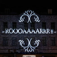 Fuerther_Glanzlichter_2025