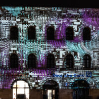 Fuerther_Glanzlichter_2025