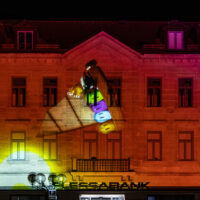 Fuerther_Glanzlichter_2025