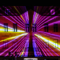 Fuerther_Glanzlichter_2025