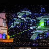 Fuerther_Glanzlichter_2025