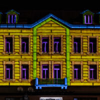 Fuerther_Glanzlichter_2025