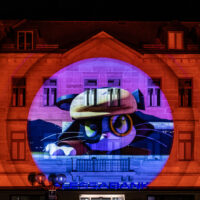 Fuerther_Glanzlichter_2025