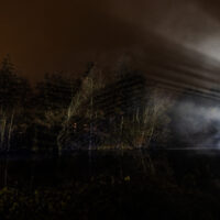 Fuerther_Glanzlichter_2025