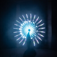 Fuerther_Glanzlichter_2025