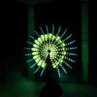 Fuerther_Glanzlichter_2025