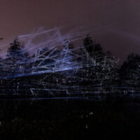 Fuerther_Glanzlichter_2025