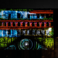 Fuerther_Glanzlichter_2025