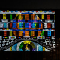 Fuerther_Glanzlichter_2025