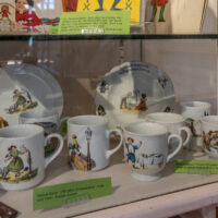 HMC_Struwwelpeter