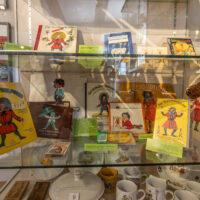 HMC_Struwwelpeter
