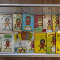 HMC_Struwwelpeter