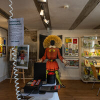 HMC_Struwwelpeter