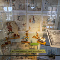 HMC_Struwwelpeter