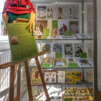 HMC_Struwwelpeter