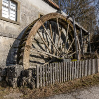 Leinleitertal_Tummler_Herolzmuehle
