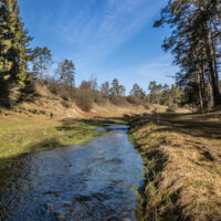 Leinleitertal_Tummler