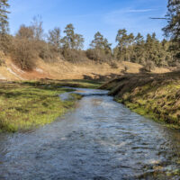 Leinleitertal_Tummler