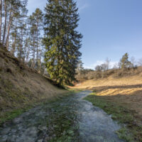 Leinleitertal_Tummler