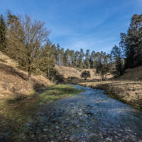 Leinleitertal_Tummler