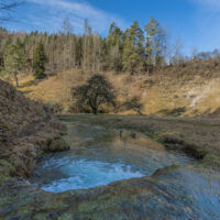 Leinleitertal_Tummler